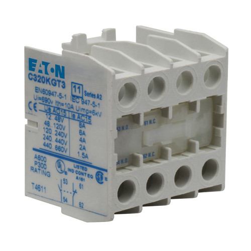 CHC320KGT3