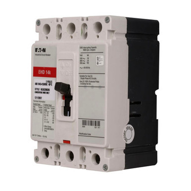 CHEHD3015L