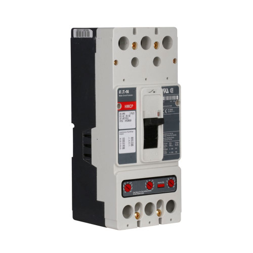CHHMCP250W5C