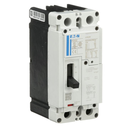 CHPDG22M0225TFFJ