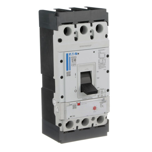CHPDG33M0400TFAJ