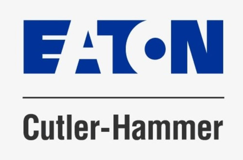 CHSNT1LP08K