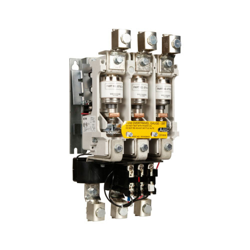 CHV200M5CJC
