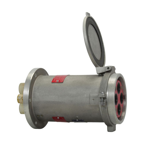 CRHAR4031