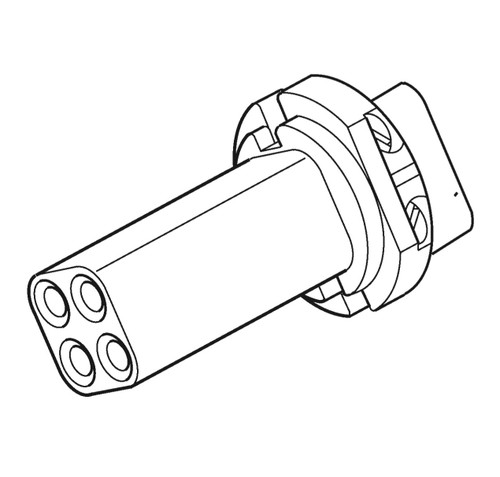 CRHATP278