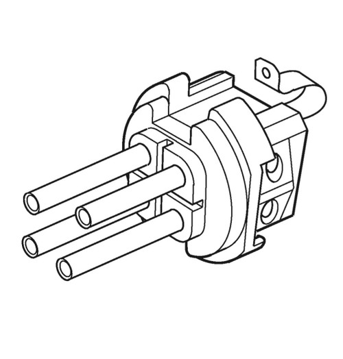CRHATP310