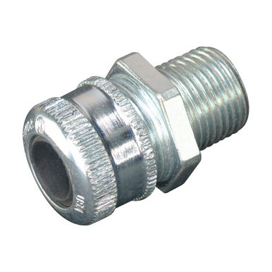 CRHBUSH920