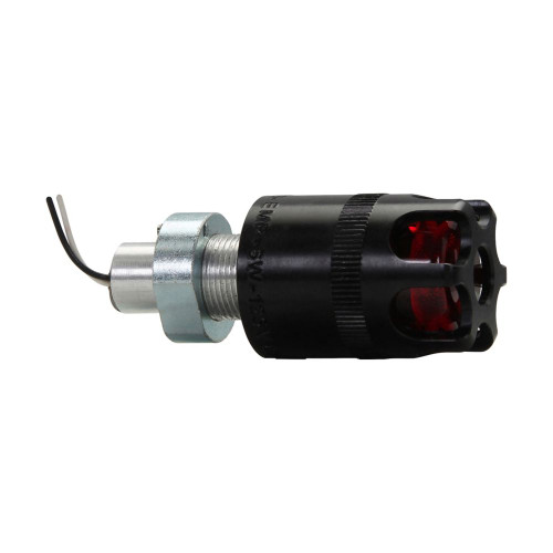 CRHDEVX30J1
