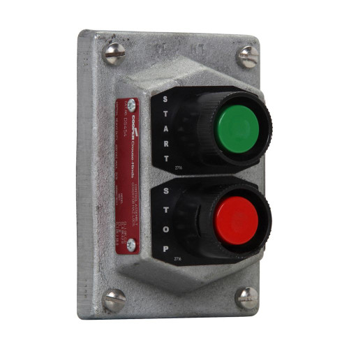 CRHDS454