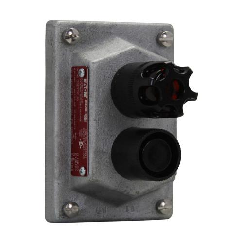 CRHDSD958J1
