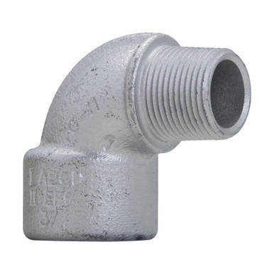 CRHEL496
