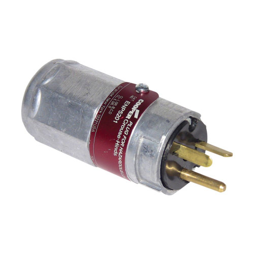 CRHENP5151