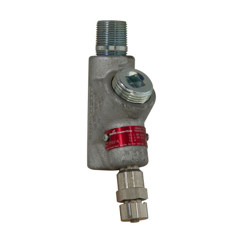 CRHEYD316