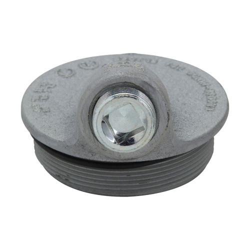 CRHGUA041
