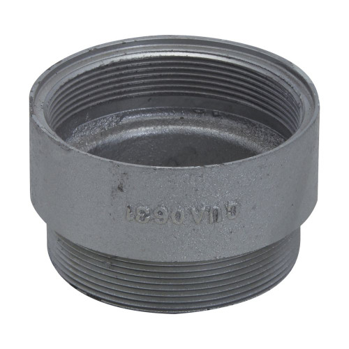 CRHGUA0631