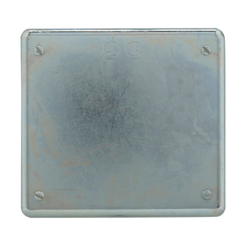CRHS1002G