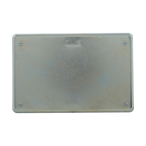 CRHS1003G