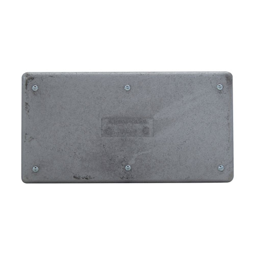 CRHS1004G
