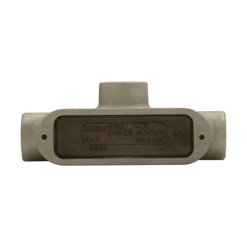 CRHT59