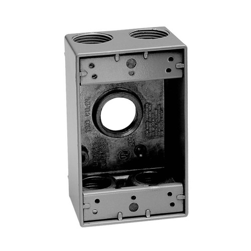 CRHTP7050