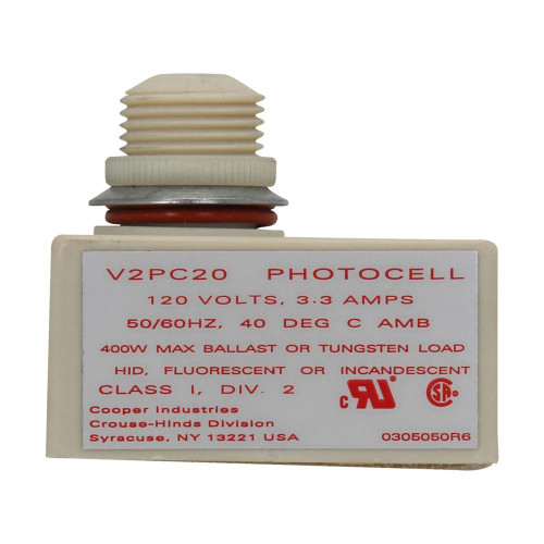 CRHV2PC20