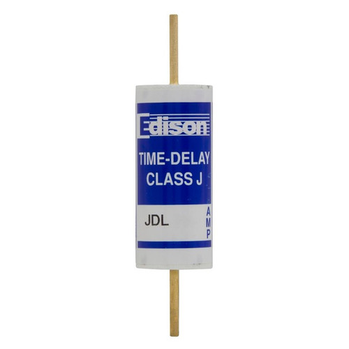 EDJDL100