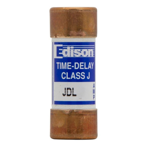 EDJDL2.5