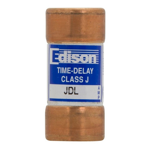 EDJDL40