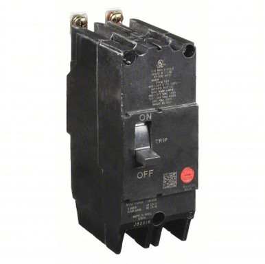 GETEY2100