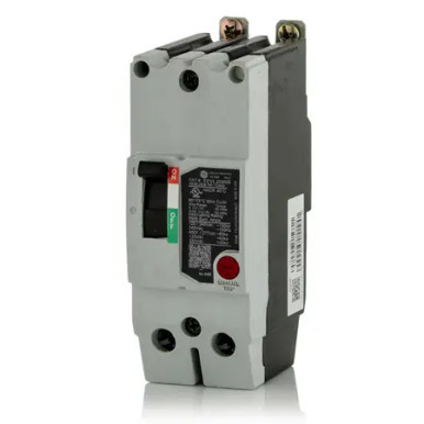 GETEYL2030B