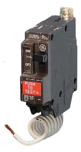GETHQB1115GF