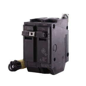 GETHQB1120ST1