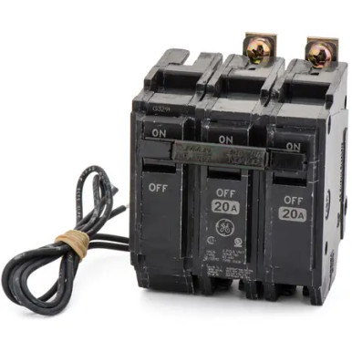 GETHQB2120ST1