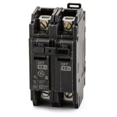 GETHQC2115WL