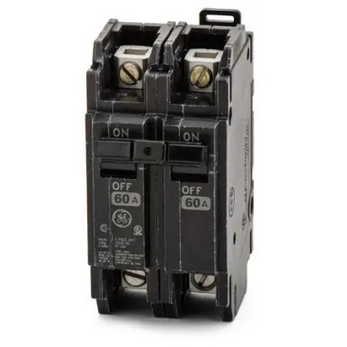 GETHQC2160WL