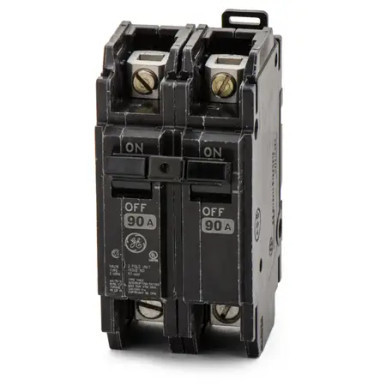 GETHQC2190WL