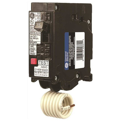 GETHQL1120DF