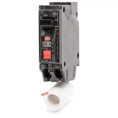 GETHQL1120GFT