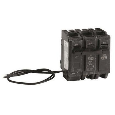 GETHQL21100ST1