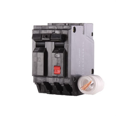 GETHQL2120GFT