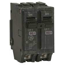 GETHQL2180