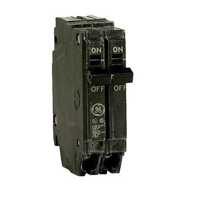 GETHQP220