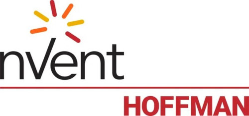 HOFA4436RT