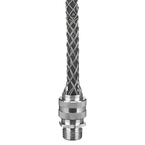 HUB07401035