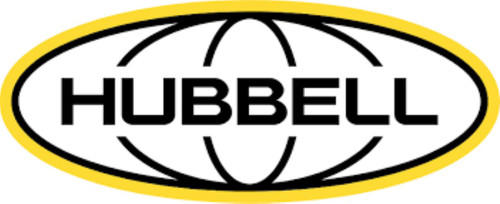 HUB2621