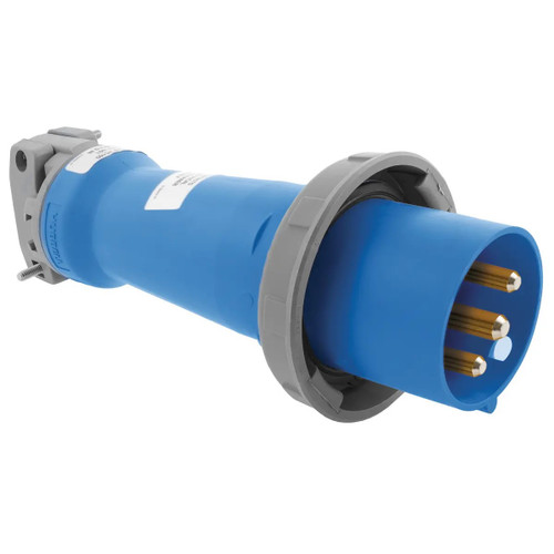 HUBHBL3100P6W