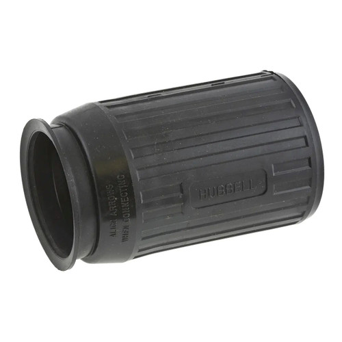 HUBHBL7716C
