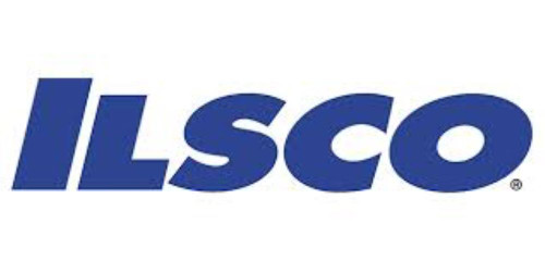 ILS2ACL10