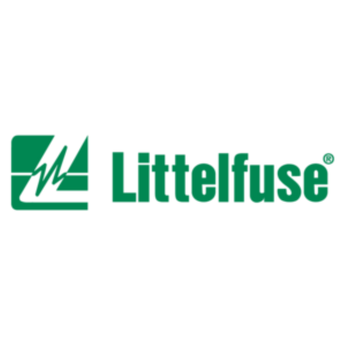 LFFLSR400ID
