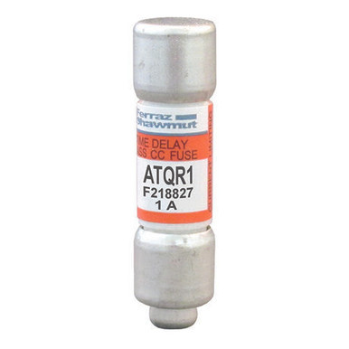 MERATQR1